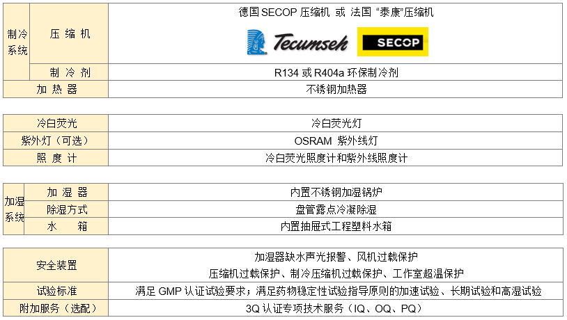 1682391199643544.png SHH-150GSD 4.png