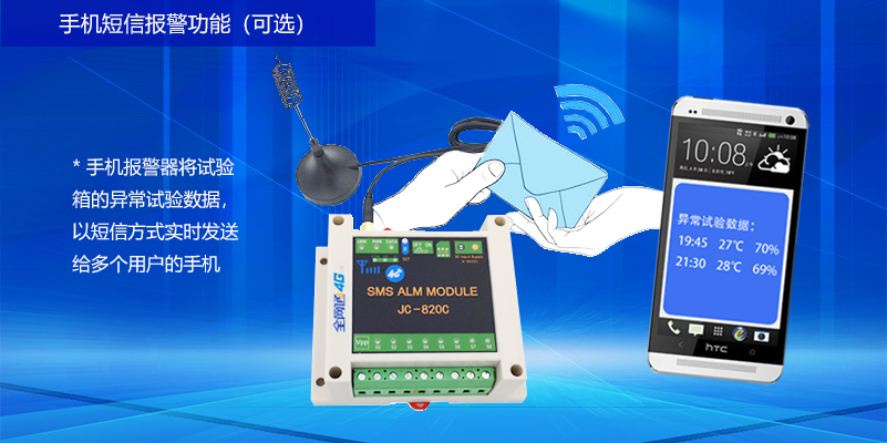 1682391239832834.jpg 藥品箱 手機(jī)報(bào)警.jpg