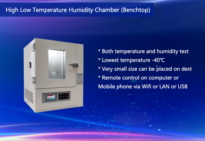 1696059529594792.jpg High Low Temperature Humidity Chamber (Benchtop).jpg