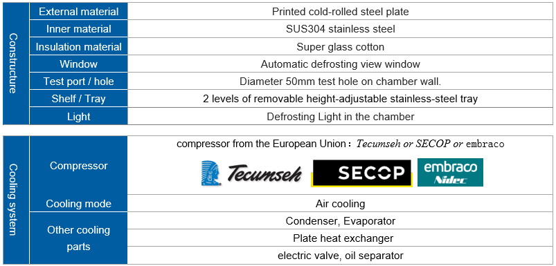 1696059590650569.png SDJ1006 2.PNG