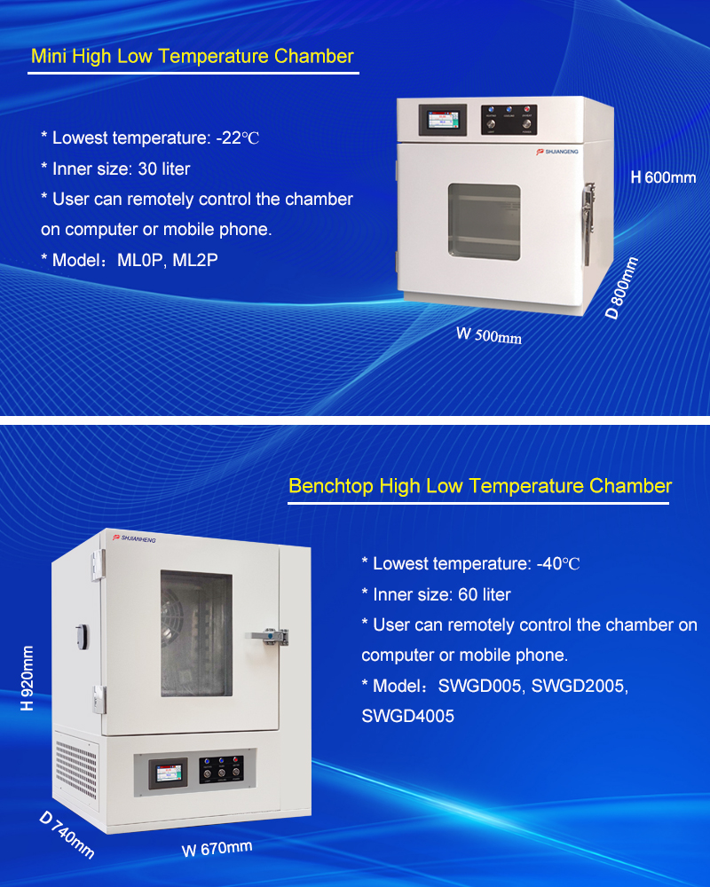 1696064603689044.jpg Benchtop Low Temperature Chamber.jpg