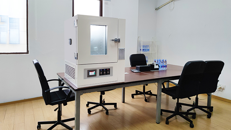 1696064677539283.jpg SDJ1006辦公室.jpg