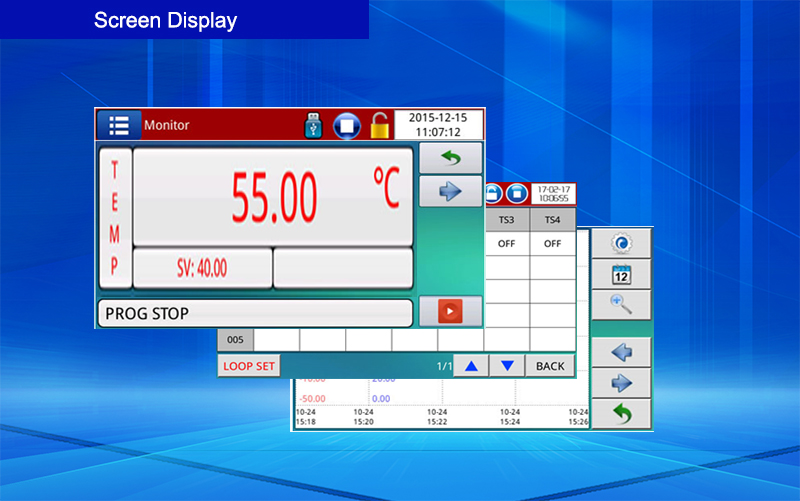 1696163966867023.jpg WGD操作界面.jpg