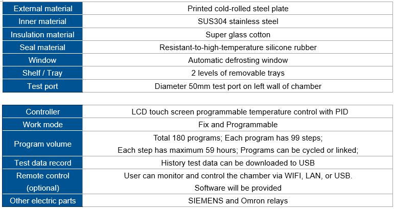 1696164014202952.png WGD 11.PNG