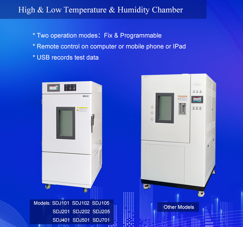 1696333839699531.jpg SDJ701 Main.jpg