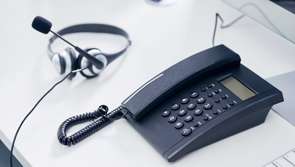 1736499781139390.jpg 1.jpg